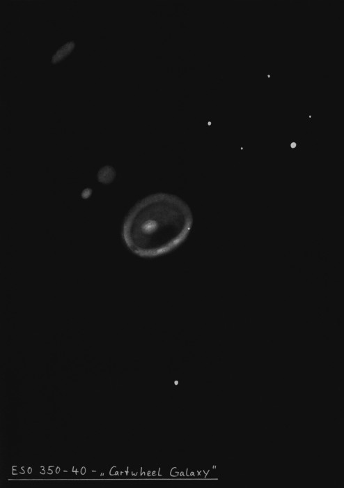 ESO350-40.jpg