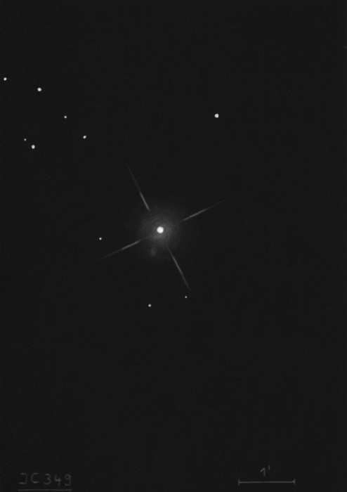 IC349.jpg